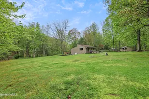 1862 Home Rd, Sheffield, MA 01257 - Photo 42
