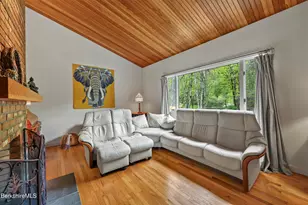 1862 Home Rd, Sheffield, MA 01257 - Photo 6
