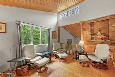 1862 Home Rd, Sheffield, MA 01257 - Photo 14