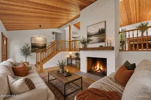 1862 Home Rd, Sheffield, MA 01257 - Photo 6