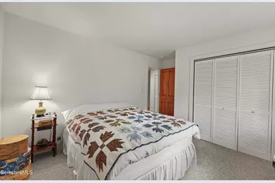1862 Home Rd, Sheffield, MA 01257 - Photo 24