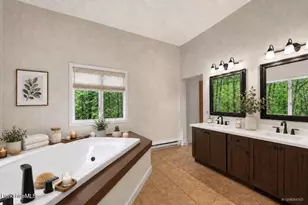 1862 Home Rd, Sheffield, MA 01257 - Photo 22