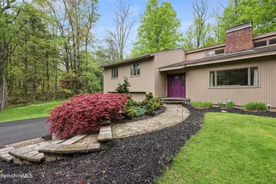 1862 Home Rd, Sheffield, MA 01257 - Photo 4