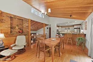 1862 Home Rd, Sheffield, MA 01257 - Photo 12