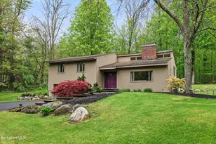 1862 Home Rd, Sheffield, MA 01257 - Photo 2