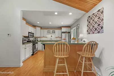 1862 Home Rd, Sheffield, MA 01257 - Photo 14