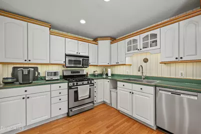 1862 Home Rd, Sheffield, MA 01257 - Photo 18
