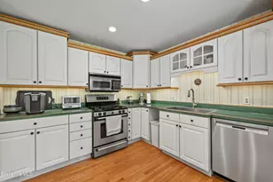 1862 Home Rd, Sheffield, MA 01257 - Photo 18