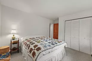 1862 Home Rd, Sheffield, MA 01257 - Photo 26