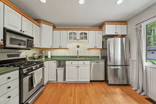 1862 Home Rd, Sheffield, MA 01257 - Photo 16