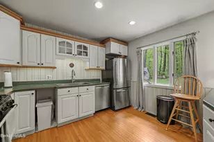 1862 Home Rd, Sheffield, MA 01257 - Photo 16