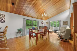 1862 Home Rd, Sheffield, MA 01257 - Photo 10