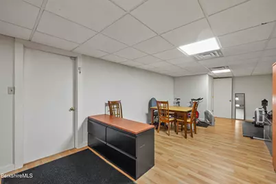1862 Home Rd, Sheffield, MA 01257 - Photo 28
