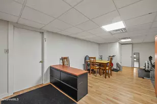 1862 Home Rd, Sheffield, MA 01257 - Photo 28