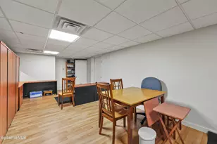 1862 Home Rd, Sheffield, MA 01257 - Photo 32