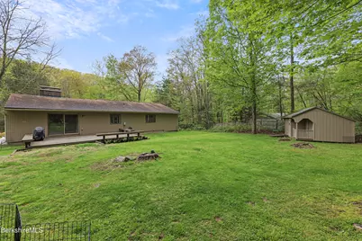 1862 Home Rd, Sheffield, MA 01257 - Photo 40