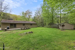 1862 Home Rd, Sheffield, MA 01257 - Photo 40