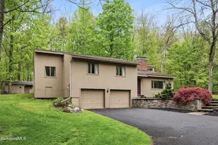 1862 Home Rd, Sheffield, MA 01257 - Photo 2