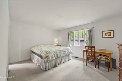 1862 Home Rd, Sheffield, MA 01257 - Photo 20
