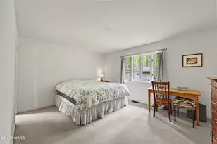 1862 Home Rd, Sheffield, MA 01257 - Photo 20