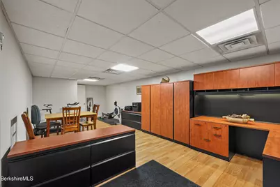 1862 Home Rd, Sheffield, MA 01257 - Photo 30
