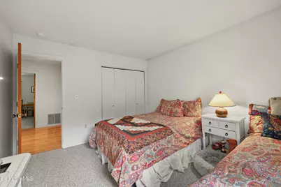 1862 Home Rd, Sheffield, MA 01257 - Photo 28