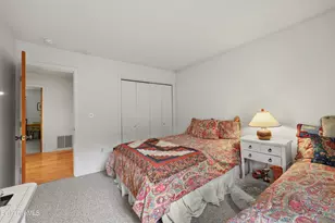 1862 Home Rd, Sheffield, MA 01257 - Photo 28