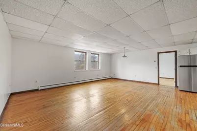 55 Crystal St #8, Lenox, MA 01240 - Photo 4