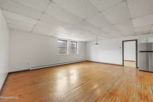 55 Crystal St, Lenox, MA 01240 - Photo 4