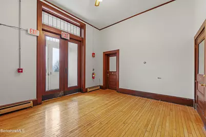 55 Crystal St #8, Lenox, MA 01240 - Photo 2