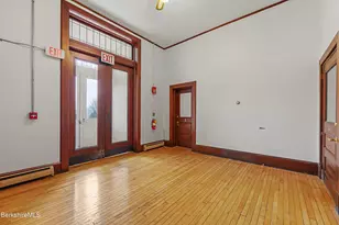 55 Crystal St, Lenox, MA 01240 - Photo 2