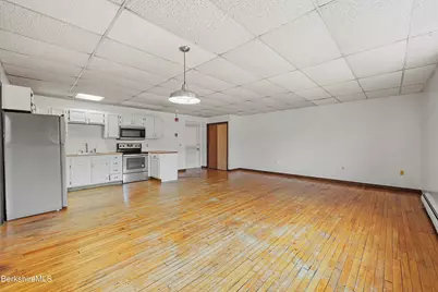 55 Crystal St #8, Lenox, MA 01240 - Photo 6