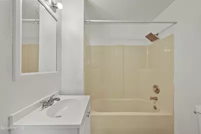 55 Crystal St #8, Lenox, MA 01240 - Photo 12
