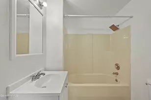 55 Crystal St, Lenox, MA 01240 - Photo 12
