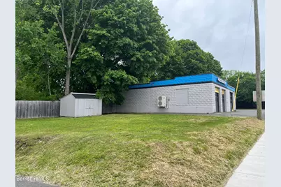 69 Tyler St, Pittsfield, MA 01201 - Photo 6