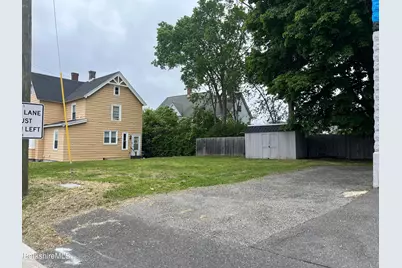 69 Tyler St, Pittsfield, MA 01201 - Photo 1