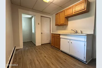 29-31 Westminster St, Pittsfield, MA 01201 - Photo 12