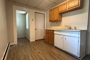 29-31 Westminster St, Pittsfield, MA 01201 - Photo 12