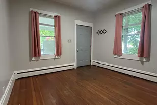 29-31 Westminster St, Pittsfield, MA 01201 - Photo 2