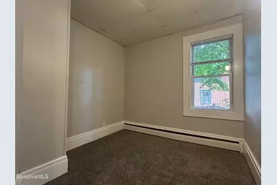 29-31 Westminster St, Pittsfield, MA 01201 - Photo 4