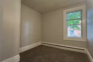 29-31 Westminster St, Pittsfield, MA 01201 - Photo 4