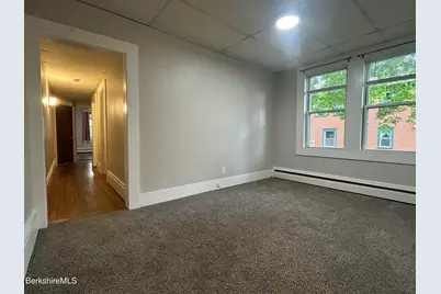 29-31 Westminster St, Pittsfield, MA 01201 - Photo 8