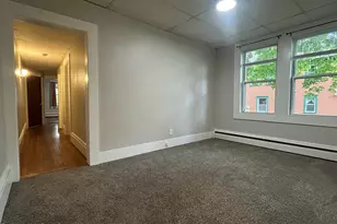 29-31 Westminster St, Pittsfield, MA 01201 - Photo 8