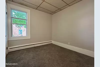 29-31 Westminster St, Pittsfield, MA 01201 - Photo 6