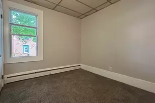 29-31 Westminster St, Pittsfield, MA 01201 - Photo 6