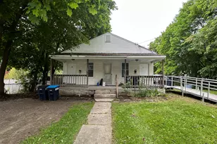 29-31 Westminster St, Pittsfield, MA 01201 - Photo 1