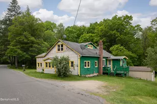 1427 Canaan Southfield Rd, New Marlboro, MA 01259 - Photo 2