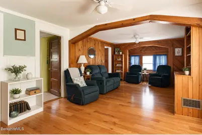 1427 Canaan Southfield Rd, New Marlboro, MA 01259 - Photo 14