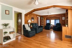1427 Canaan Southfield Rd, New Marlboro, MA 01259 - Photo 14