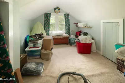 1427 Canaan Southfield Rd, New Marlboro, MA 01259 - Photo 20